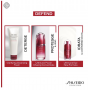 Ultimune Power Infusing Concentrate Eye 15ml